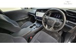 2023 LEXUS RZ 450e Ultimate